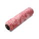 12 inch Prodec Advance Polyamide Paint Roller Sleeve Long Pile