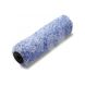 12 inch Prodec Advance Polyamide Paint Roller Sleeve Extra Long Pile