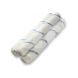 14 inch x 1.5in Arroworthy Microfibre Paint Roller Sleeve