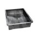 17 inch Black Plastic Paint Tray