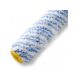 18 inch Purdy Colossus Paint Roller Sleeve 0.5in Pile