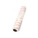 18 inch Fossa Solora Medium Pile Microfibre Double Arm Paint Roller Sleeve