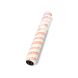 18 inch Fossa Solora Short Pile Microfibre Paint Roller Sleeve