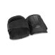 Premium Gel Filled Knee Pads