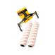 3pc 15 inch Purdy Adjustable Paint Roller Set
