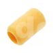 Wooster SuperFab Trim Paint Roller Sleeve 4 inch Short Pile