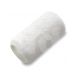 4 inch Fossa Microsilk Microfibre Trim Paint Roller Sleeve Short Pile