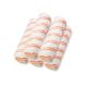 5pk Fossa Microfibre Roller Sleeves 9in - Professional Walls Ceilings