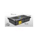 18 inch Fossa Paint Tray plus Liner
