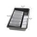 18 inch Fossa Paint Tray plus Liner