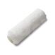 9 inch Fossa MicroSilk Microfibre Paint Roller Sleeve Long Pile