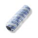 9 inch Purdy Colossus Paint Roller Sleeve 0.5 inch pile