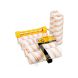9 inch Purdy Roller Frame - 7pc Solora Paint Roller Set