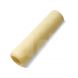 9 inch Cage Paint Roller Sleeve Wool Velour Short Pile