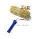 9 inch Fossa Enduro Padded Masonry Paint Roller and Frame