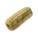 9 inch Fossa Enduro Padded Masonry Paint Roller - Extra Long Pile