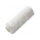 9 inch Fossa MicroSilk Microfibre Paint Roller Sleeve Long Pile 1.5in Dia