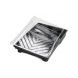5pk 9in Paint Tray Liners