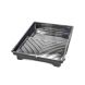 5pk 9in Paint Tray Liners