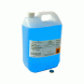 Mordant Solution / T Wash