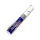 14 inch x 1.5in Arroworthy Microfibre Paint Roller Sleeve