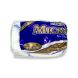4in x 1.5in Arroworthy Microfibre Trim Paint Roller Sleeve