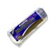 9in x 1.5in dia Arroworthy Microfibre Paint Roller Sleeve