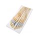 Artists Fitch Paint Brush Set