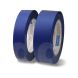 Blue Dolphin UV Resistant Painters Masking Tape