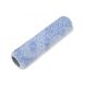 9.5in BlueSilk Paint Roller Sleeve Short Pile 1.5in