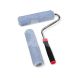 9.5 inch BlueSilk 3pc Paint Roller Set