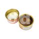 Bonda WoodFill SuperSoft 2 Part Wood Filler