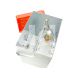 Brush Mate Trade 20 Paint Brush Storage System - New formula fluid