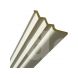 Plain Premium Coving 171mm wide