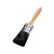 Fossa Chester Blended Bristle Paint Brush