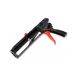 Fossa Compact Rod-less Caulking Gun