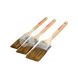 Corona Bermuda Ox-ear Blend Angle Sash Paint Brush