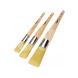 Corona Comet Performance Chinex Round Oval Sash Paint Brush