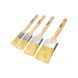 Corona Edge Performance Chinex Flat Sash Paint Brush