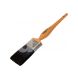 Corona Erie Black China Bristle Paint Brush