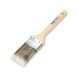 Corona Monterey Red-Gold Nylon/Polyester Paint Brush