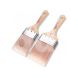 Corona Orleans Champagne Nylon Paint Brush