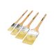 Corona Ryan Performance Chinex Thin Angle Sash Paint Brush