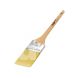 Corona Ryan Performance Chinex Thin Angle Sash Paint Brush