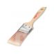 Corona Shelby Champagne Nylon Angled Paint Brush