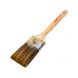 Corona St. Thomas Ox-ear Blend Paint Brush