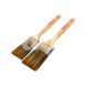 Corona St. Thomas Ox-ear Blend Paint Brush