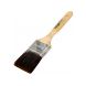 Corona Suave Superfine Ox-ear Blend Paint Brush