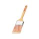 Corona Vegas Champagne Nylon Angle Sash Paint Brush