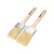 Corona Wellington Chinex Paint Brush